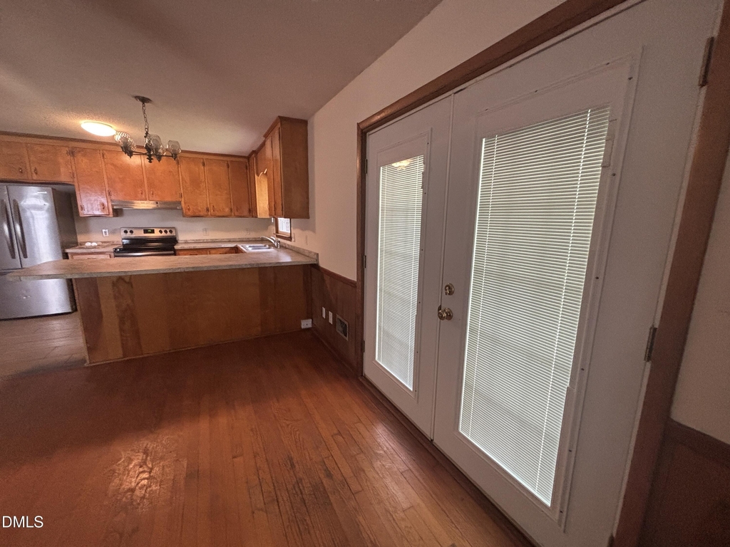 3609 Melrose Drive - Photo 13