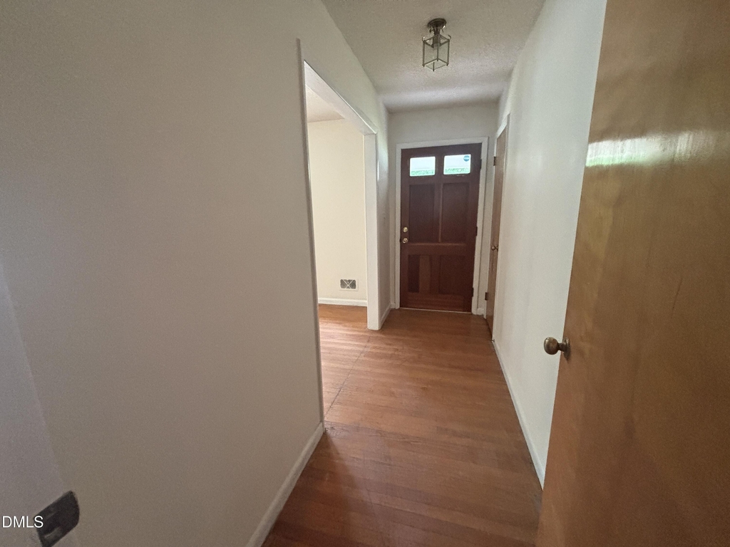 3609 Melrose Drive - Photo 26