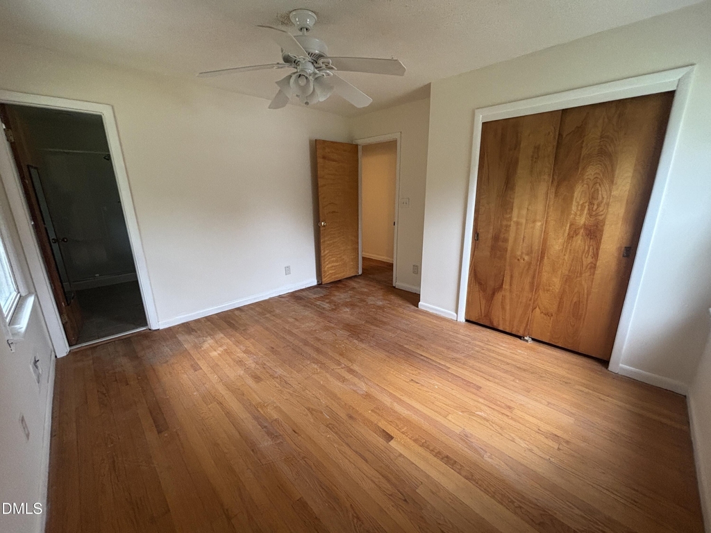 3609 Melrose Drive - Photo 40