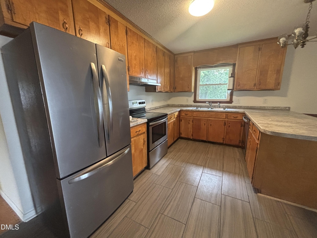 3609 Melrose Drive - Photo 15