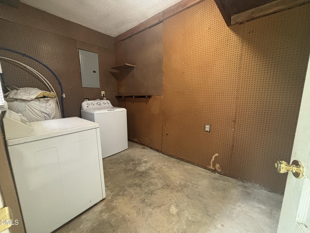 3609 Melrose Drive - Photo 50