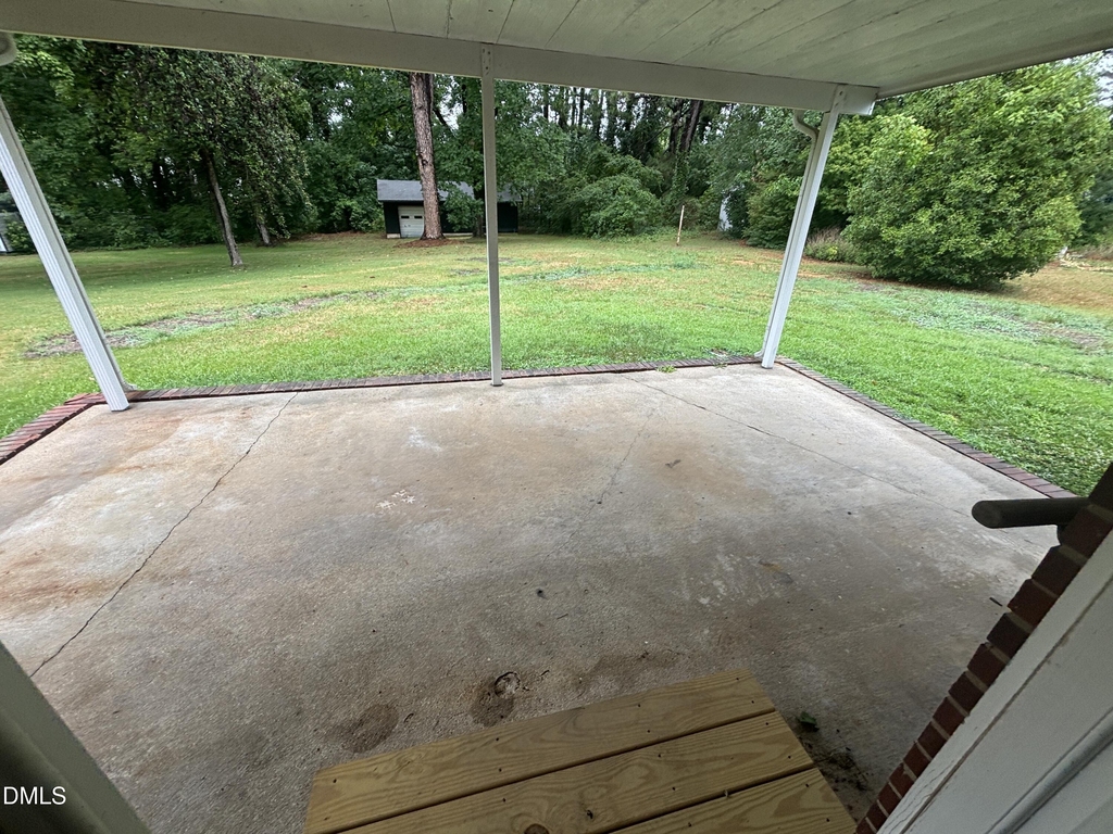 3609 Melrose Drive - Photo 46