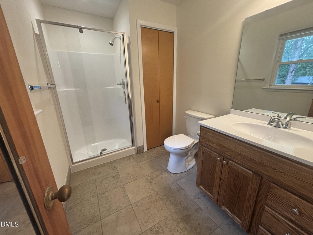 3609 Melrose Drive - Photo 41