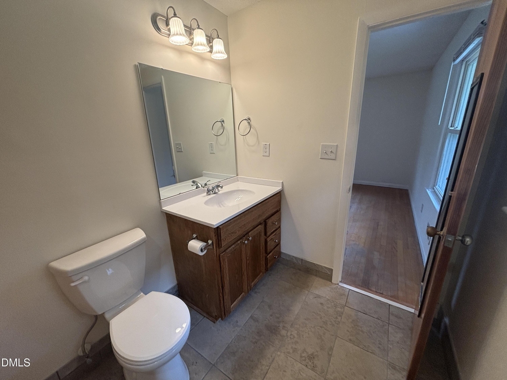 3609 Melrose Drive - Photo 44
