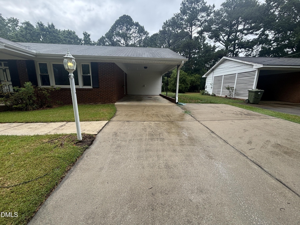 3609 Melrose Drive - Photo 9