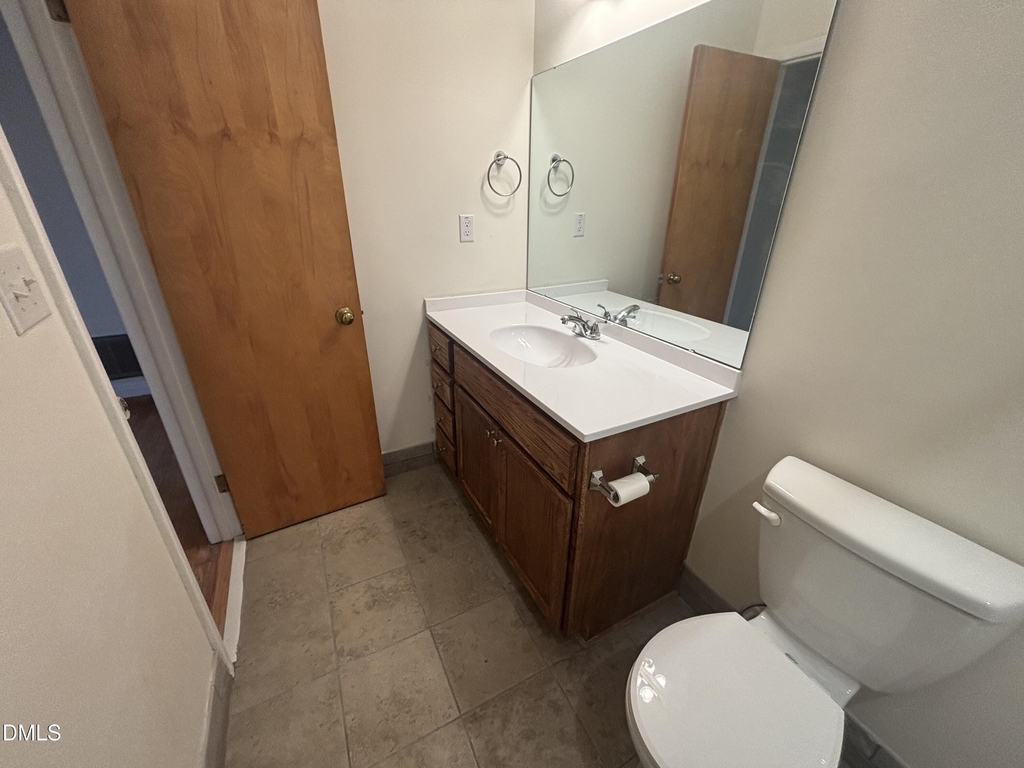 3609 Melrose Drive - Photo 34