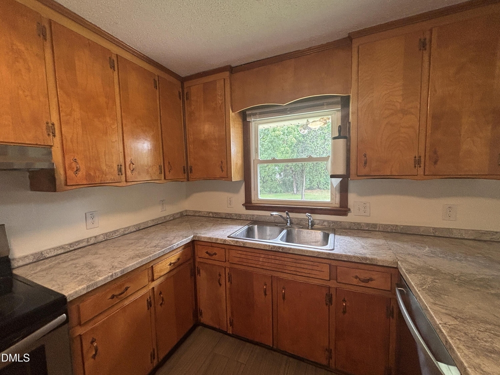 3609 Melrose Drive - Photo 19