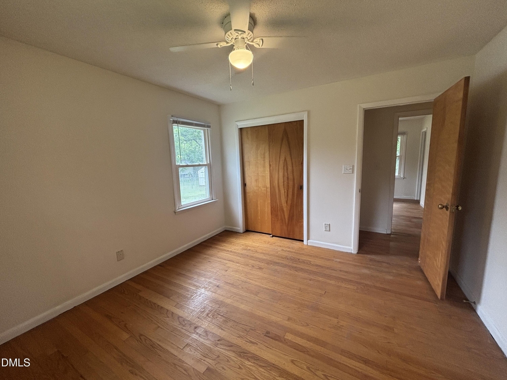 3609 Melrose Drive - Photo 38