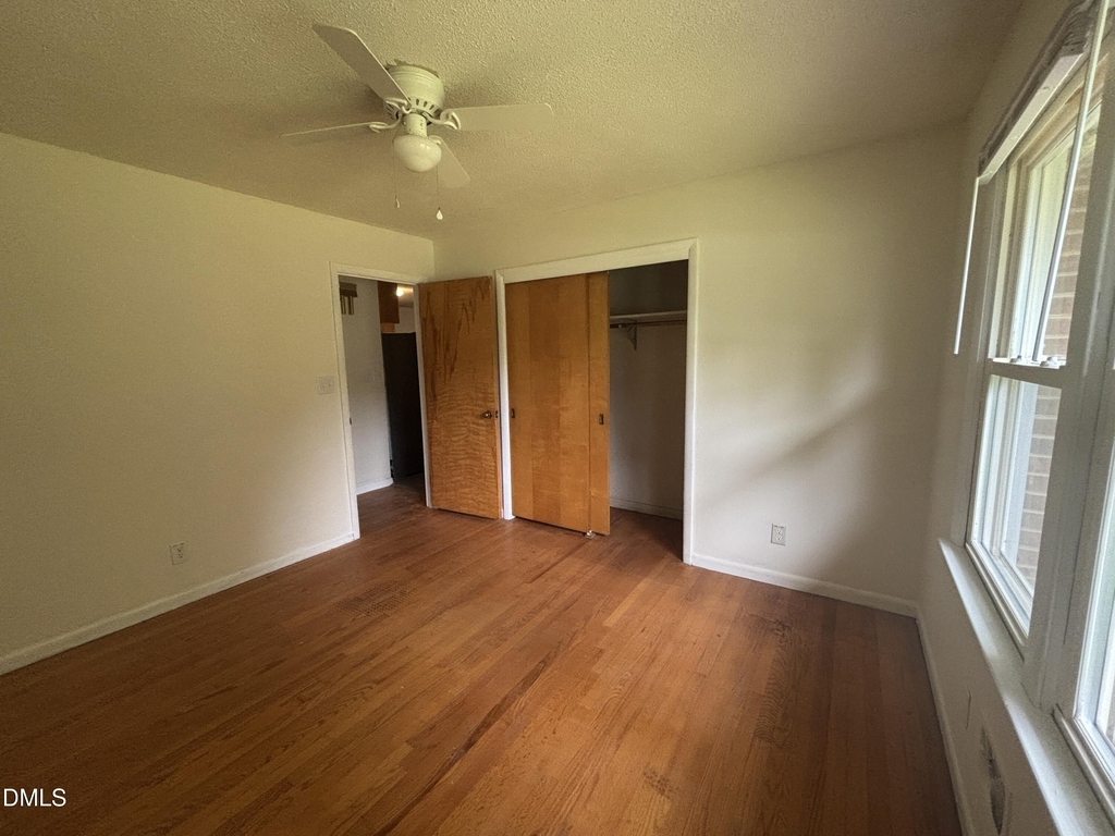 3609 Melrose Drive - Photo 32