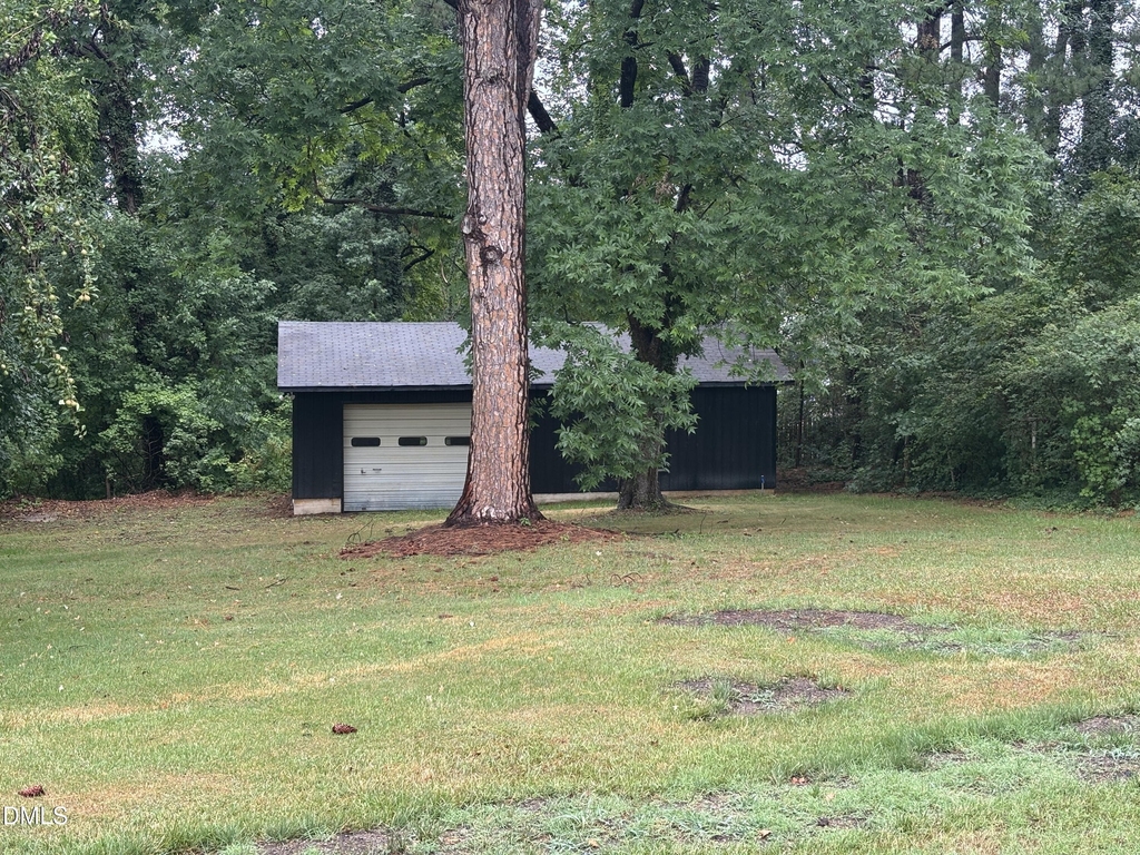 3609 Melrose Drive - Photo 5