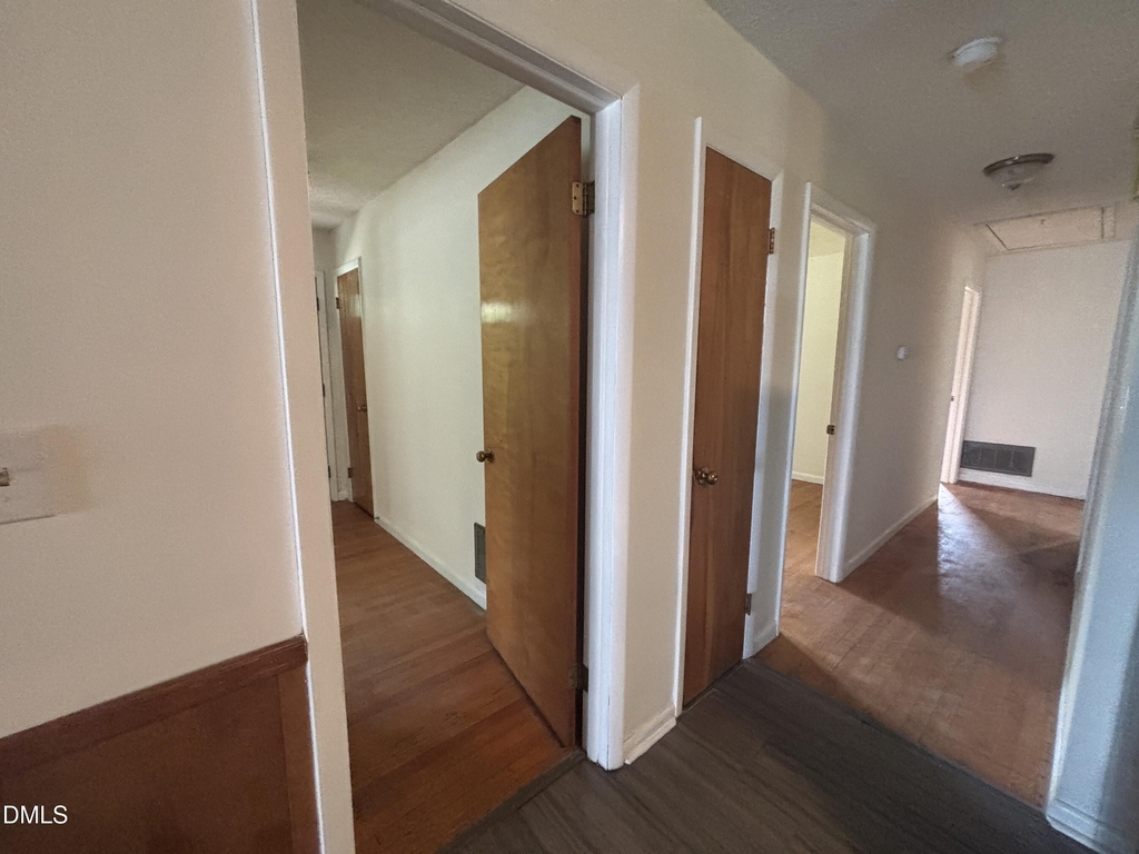 3609 Melrose Drive - Photo 25