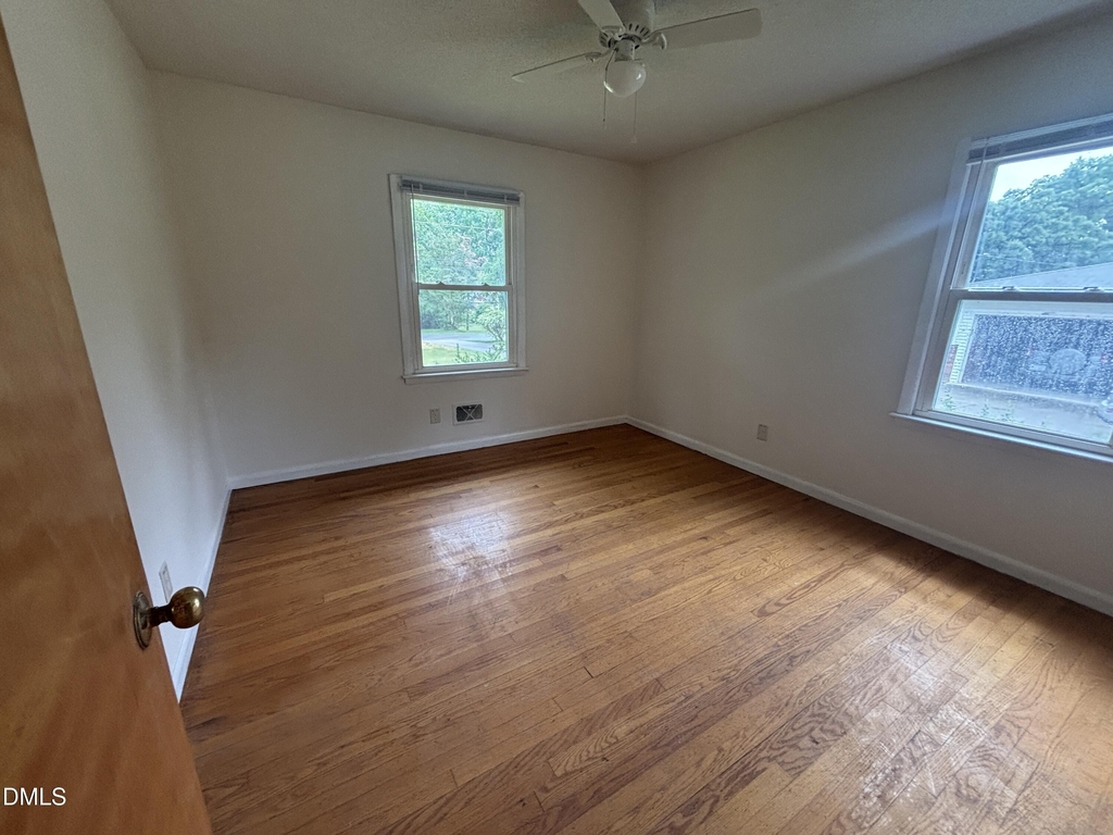 3609 Melrose Drive - Photo 35