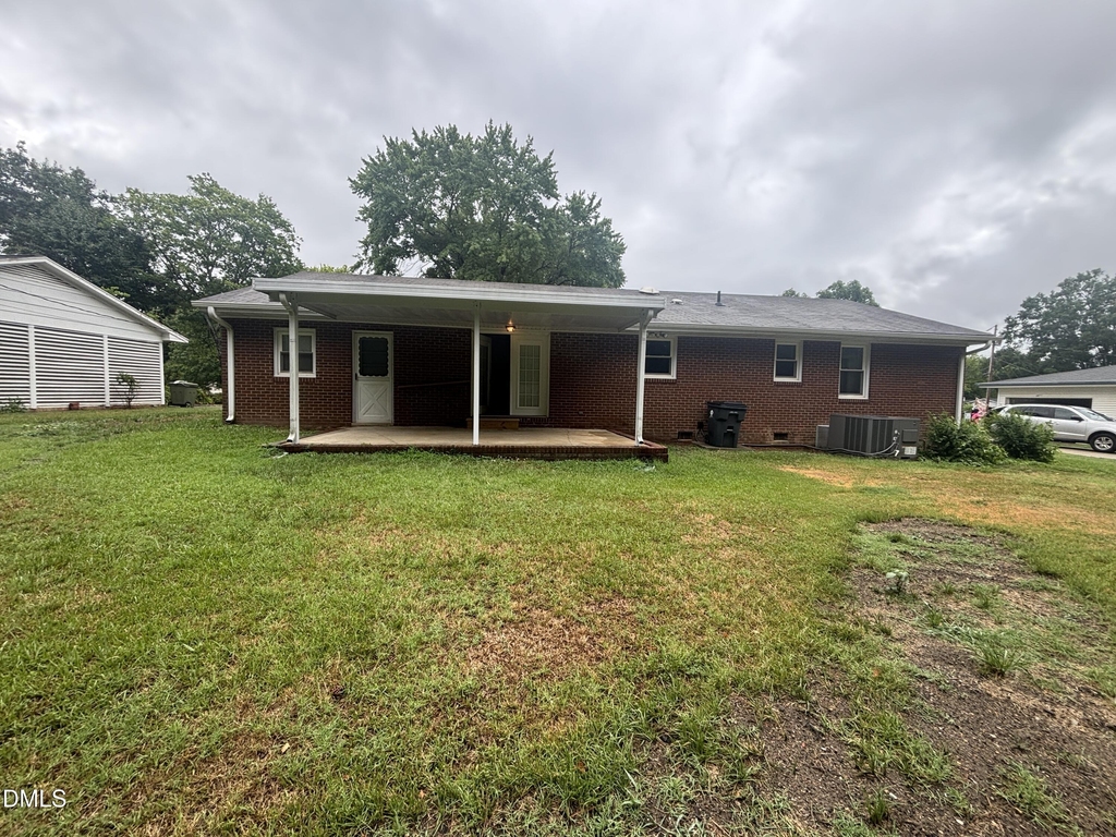 3609 Melrose Drive - Photo 49