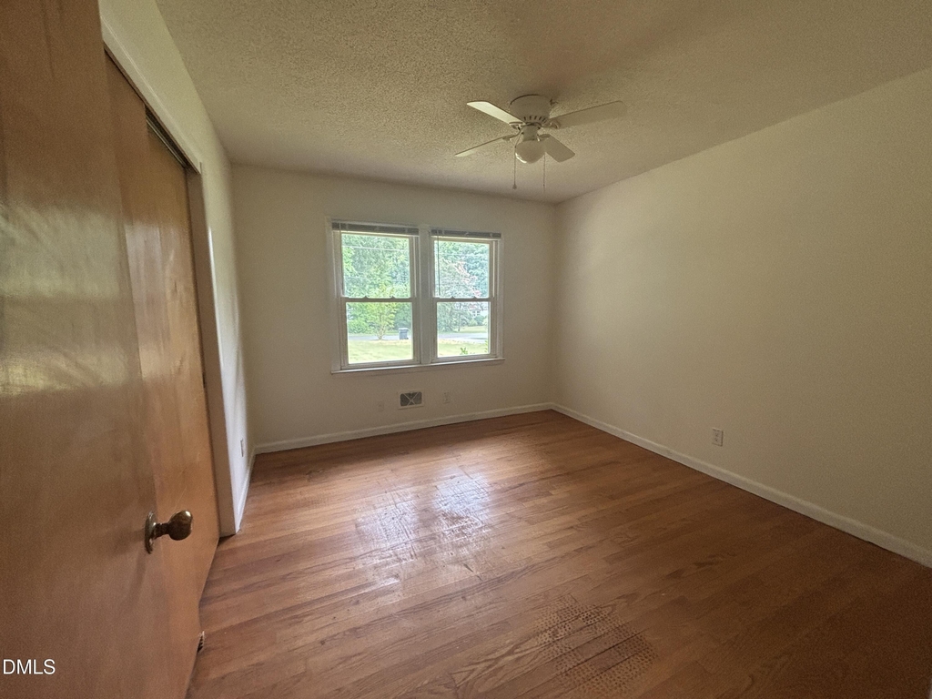 3609 Melrose Drive - Photo 31