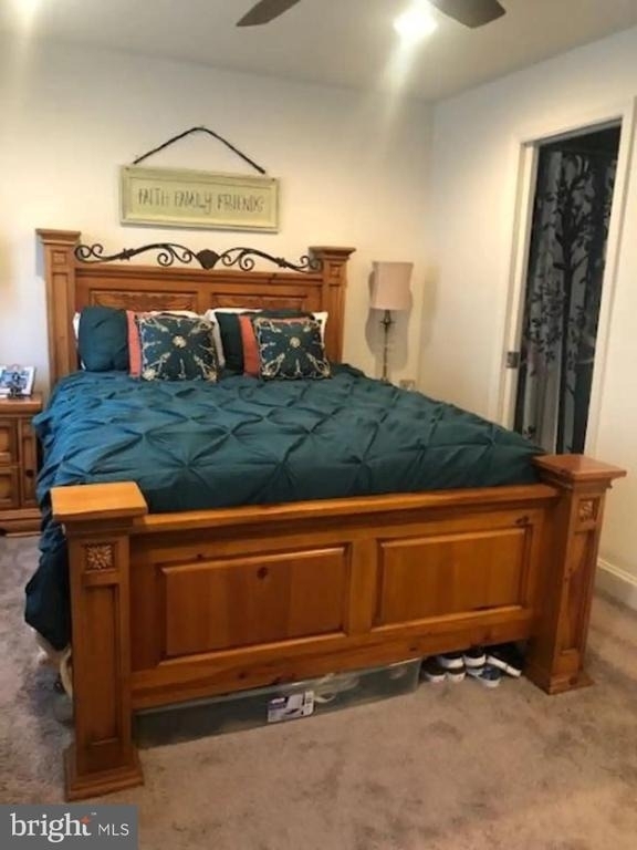 318 W Gay Street - Photo 13