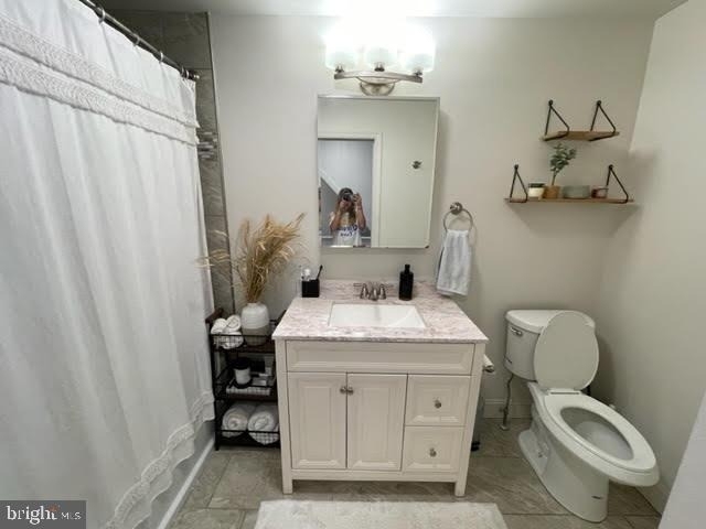 318 W Gay Street - Photo 11