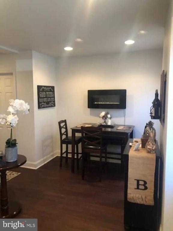 318 W Gay Street - Photo 4