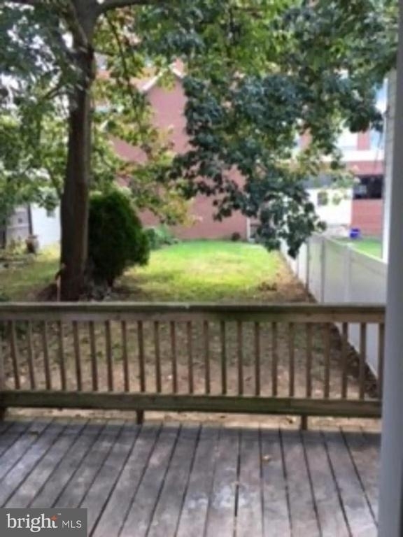 318 W Gay Street - Photo 23