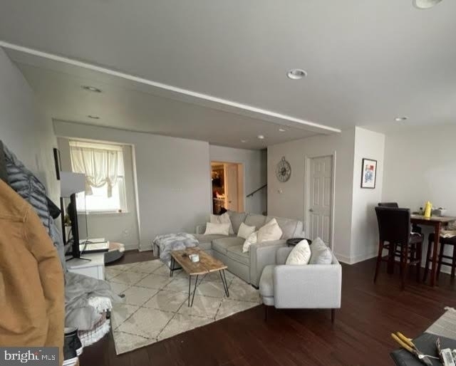 318 W Gay Street - Photo 3