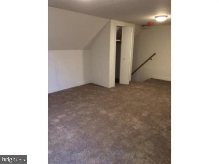 318 W Gay Street - Photo 20