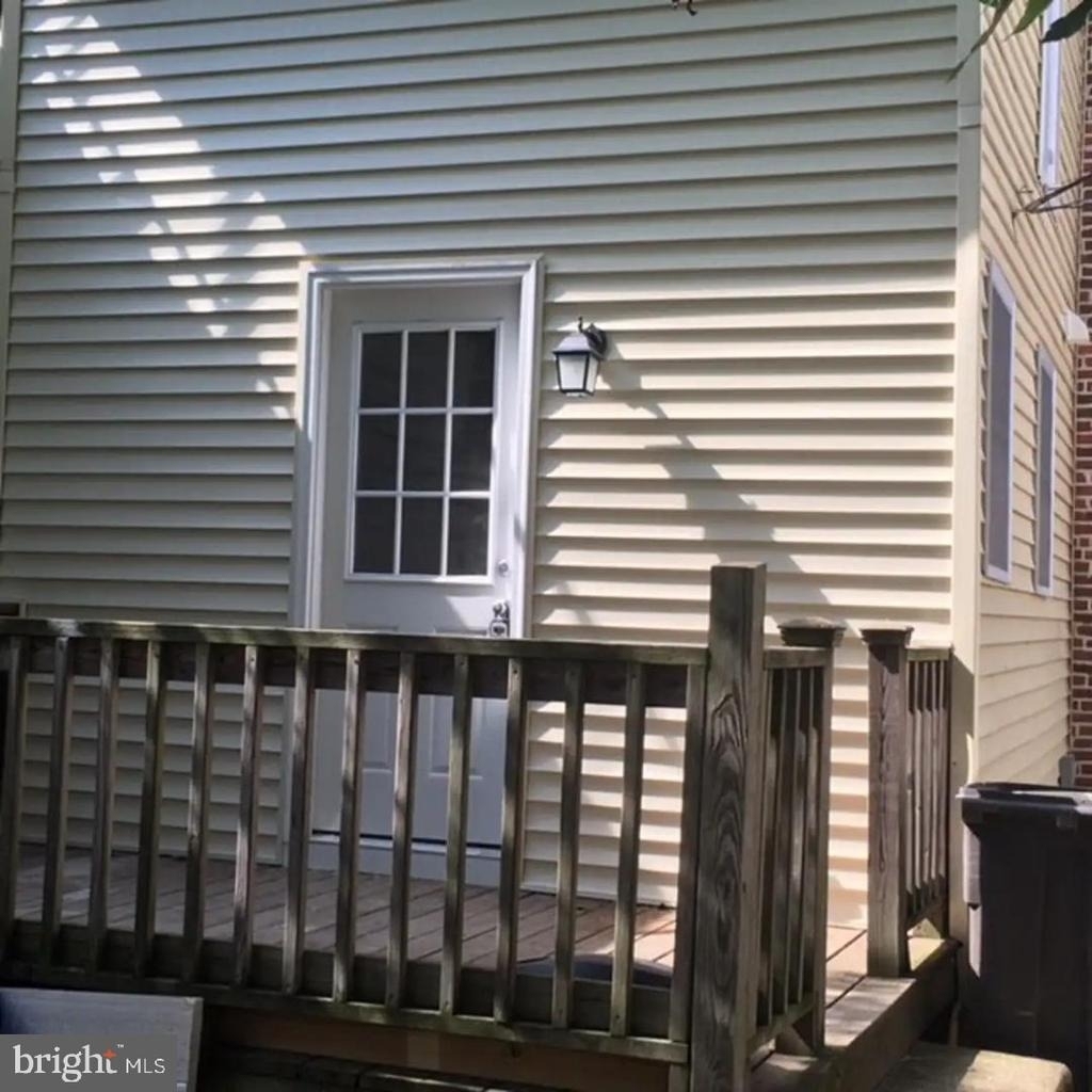 318 W Gay Street - Photo 21