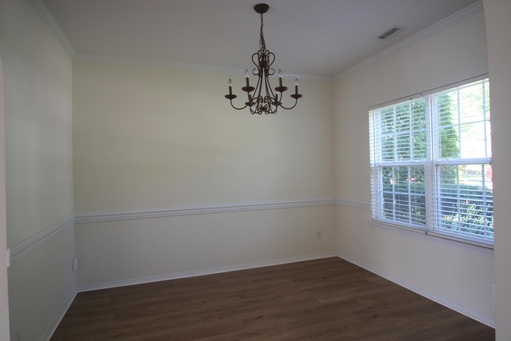 8439 Haines Creek Lane - Photo 1