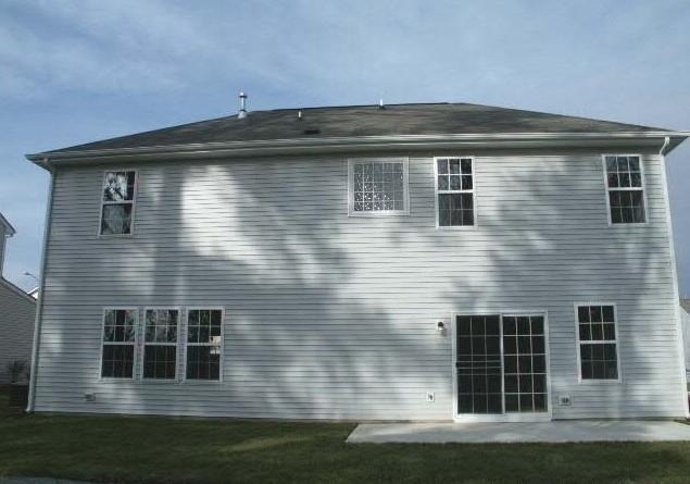 8439 Haines Creek Lane - Photo 15