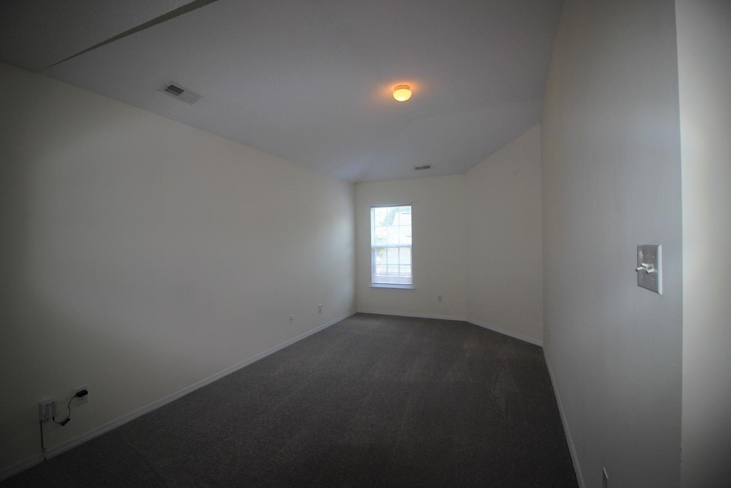 8439 Haines Creek Lane - Photo 7