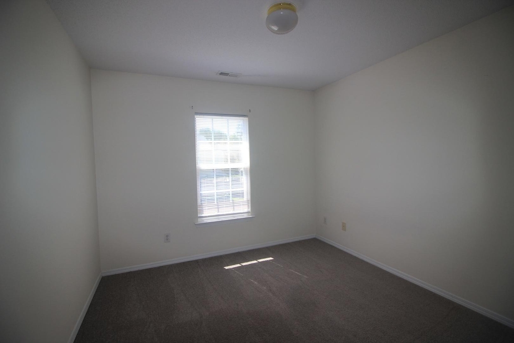 8439 Haines Creek Lane - Photo 12
