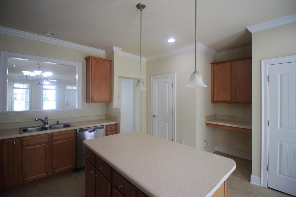 7745 Acc Boulevard - Photo 4
