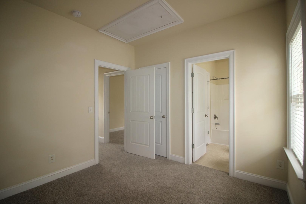 7745 Acc Boulevard - Photo 18