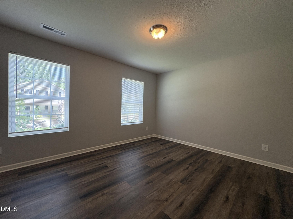 1412 Tamarino Drive - Photo 3