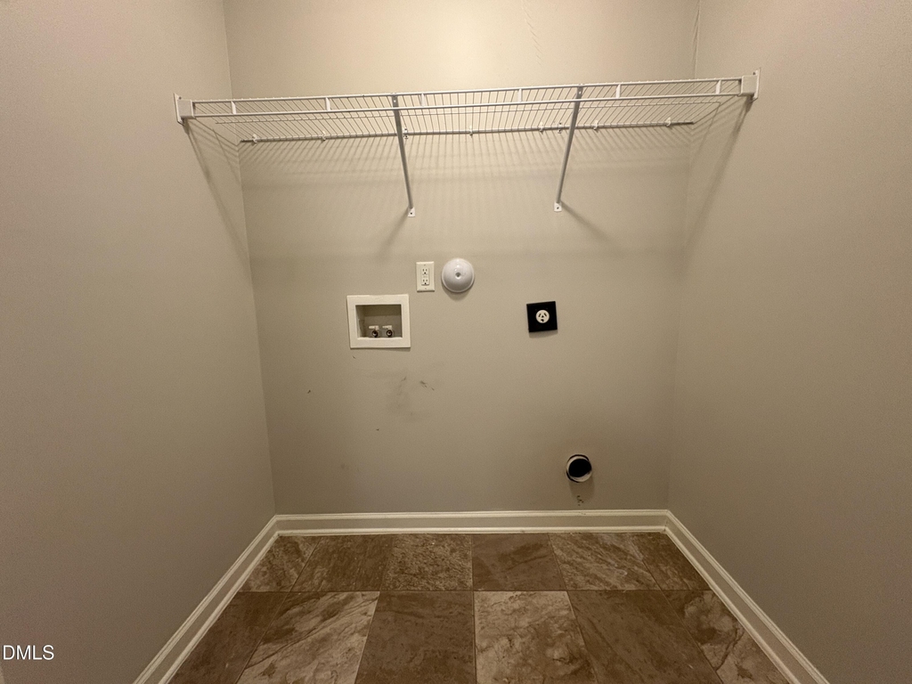 1412 Tamarino Drive - Photo 17