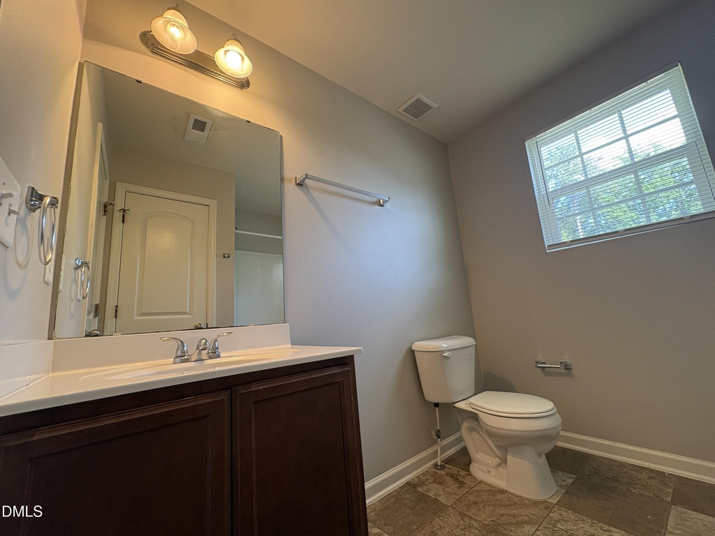 1412 Tamarino Drive - Photo 14