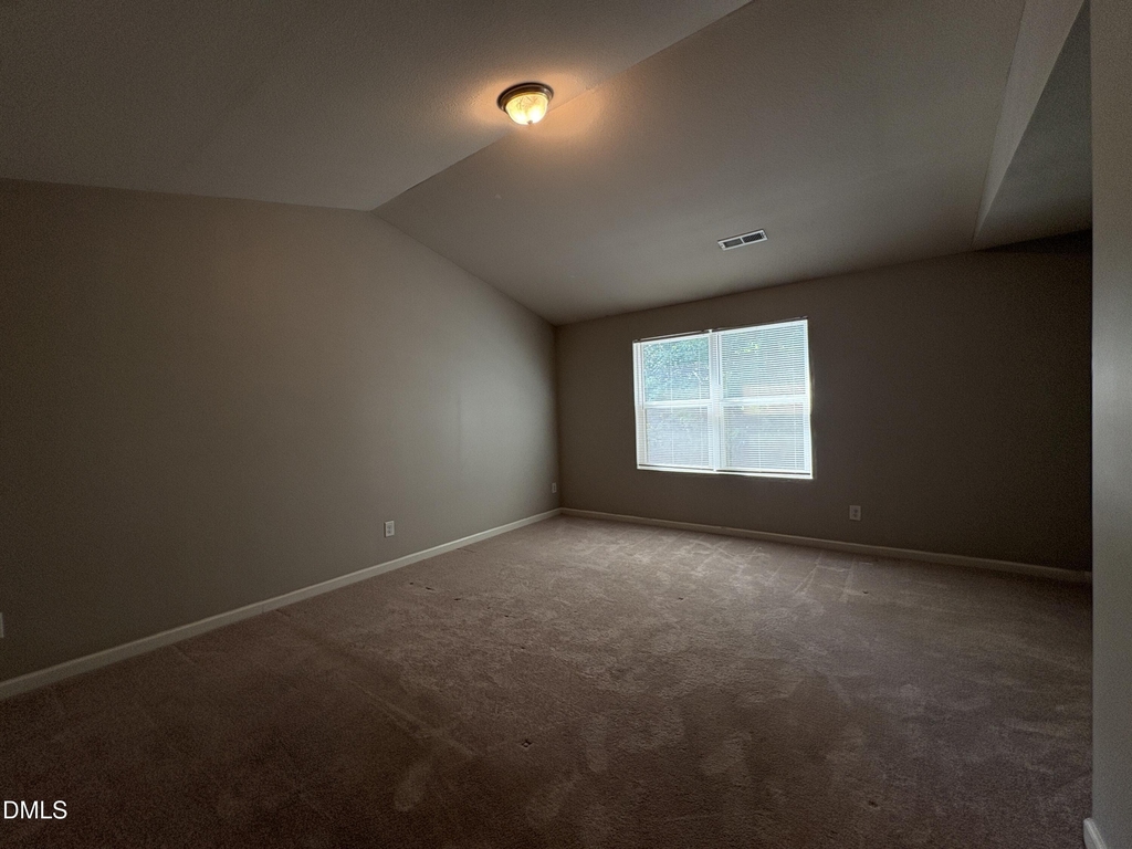 1412 Tamarino Drive - Photo 18