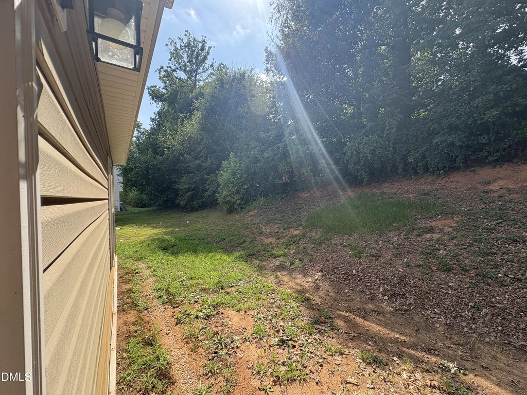 1412 Tamarino Drive - Photo 22