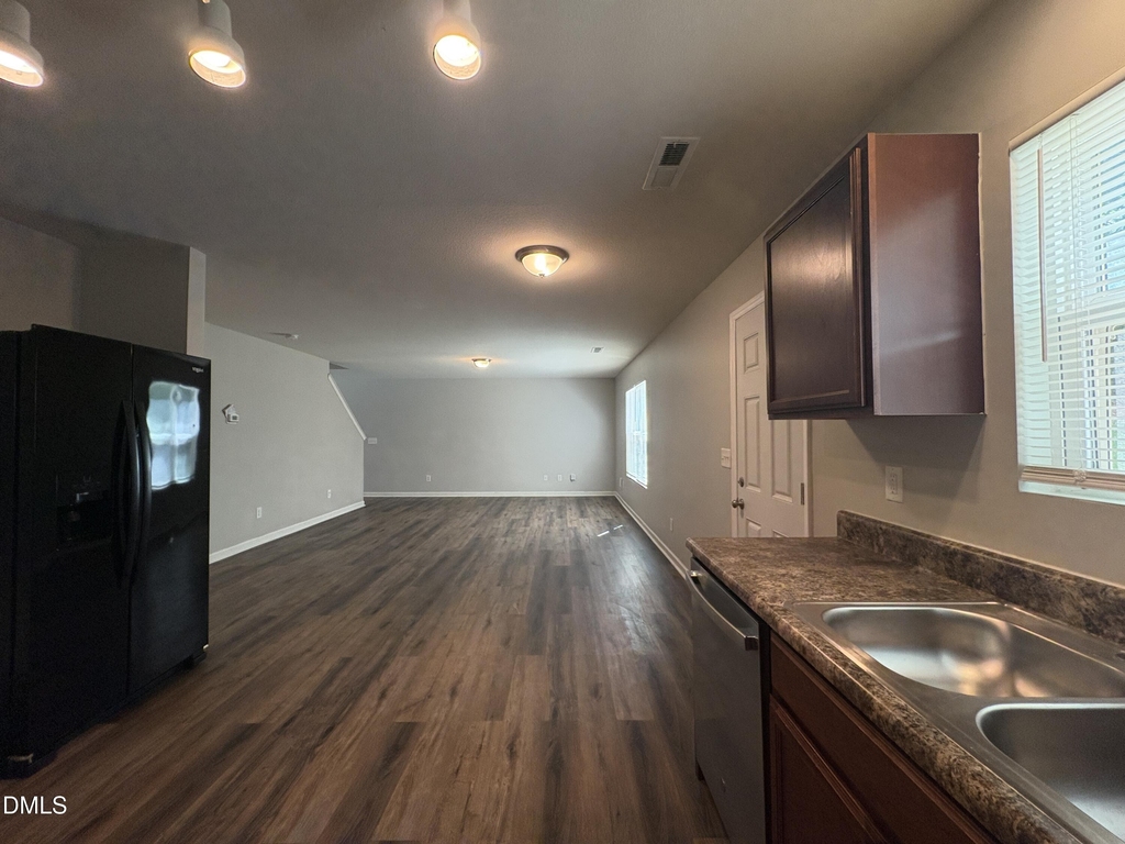 1412 Tamarino Drive - Photo 8