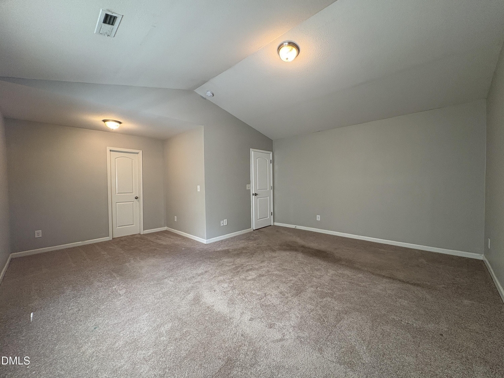 1412 Tamarino Drive - Photo 21