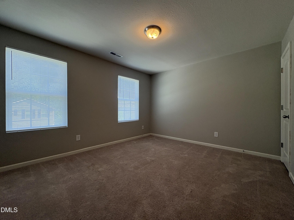 1412 Tamarino Drive - Photo 16