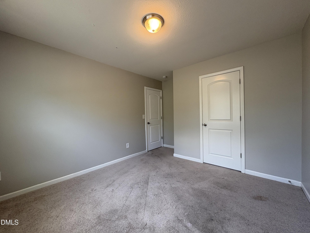 1412 Tamarino Drive - Photo 13