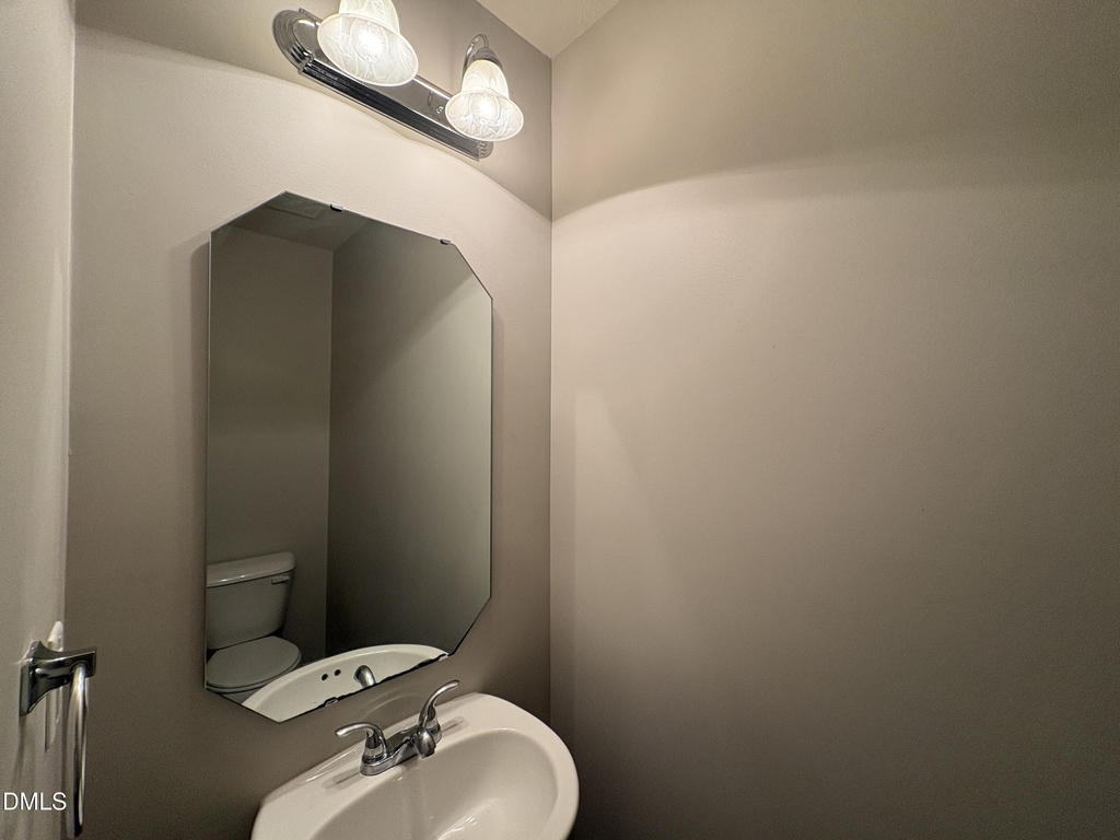 1412 Tamarino Drive - Photo 9