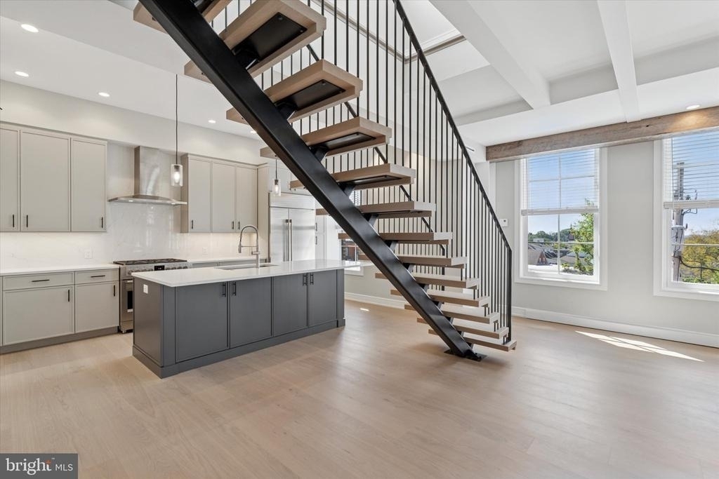 50 N Main Street - Photo 8