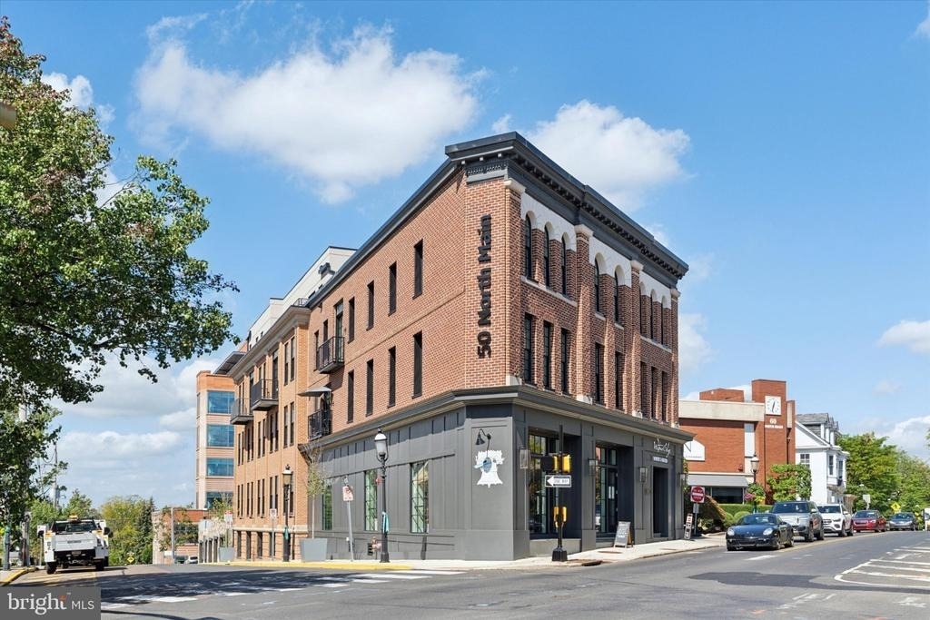 50 N Main Street - Photo 1