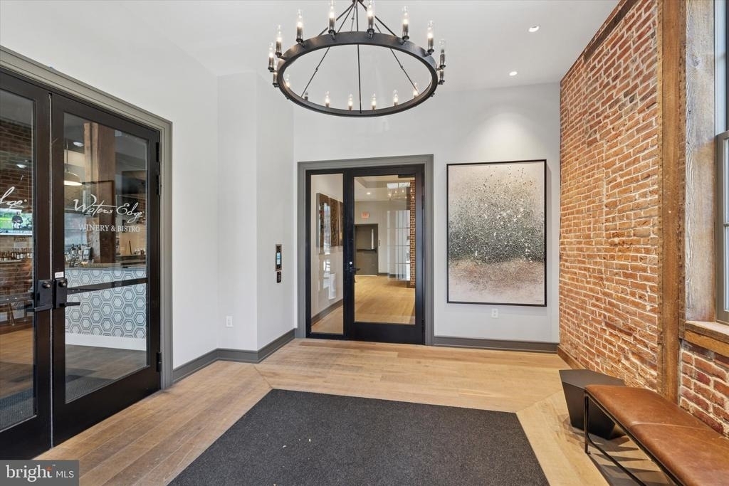 50 N Main Street - Photo 3