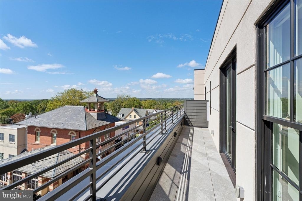 50 N Main Street - Photo 21