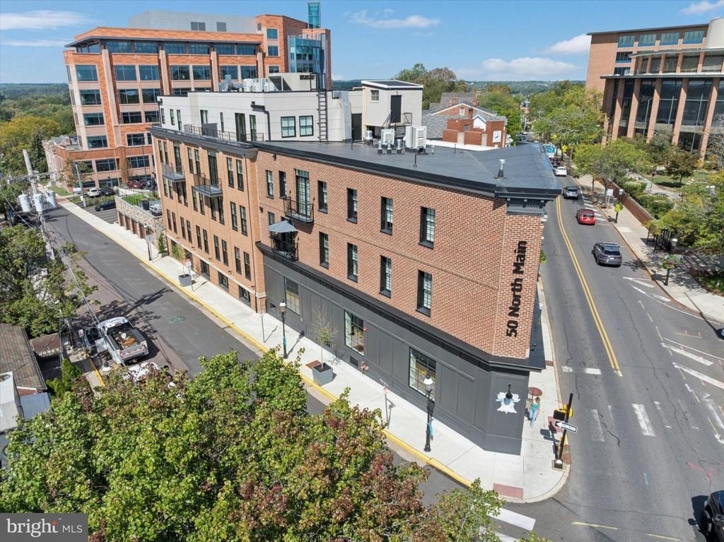 50 N Main Street - Photo 30