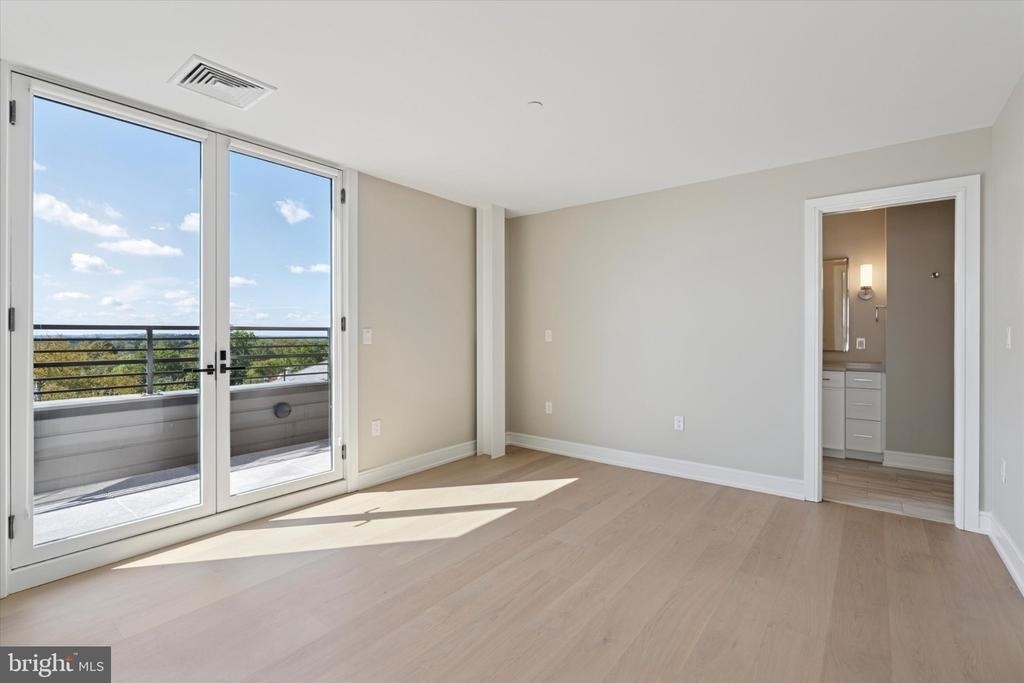 50 N Main Street - Photo 18