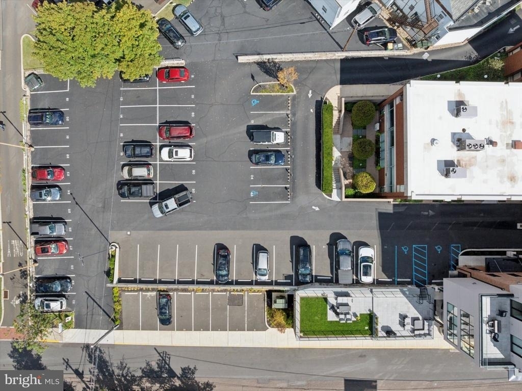 50 N Main Street - Photo 34