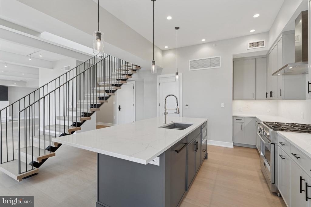 50 N Main Street - Photo 7