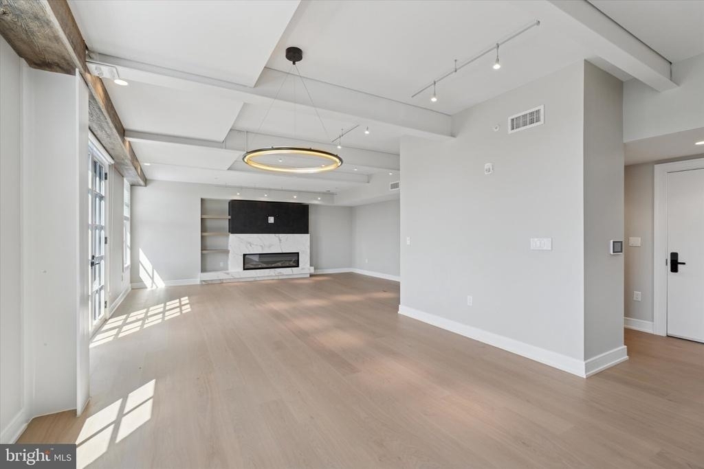 50 N Main Street - Photo 11